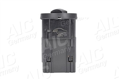 AIC 57235 EAN: 4046283572359.