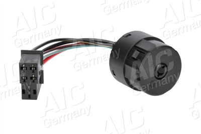 AIC 57494 EAN: 4046283574940.