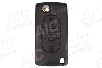 AIC 57564 EAN: 4046283575640.