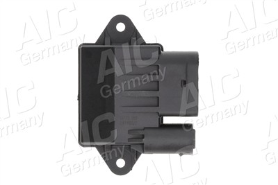 AIC 58178 EAN: 4046283581788.