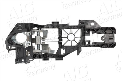 AIC 58318 EAN: 4046283583188.