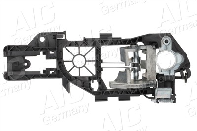 AIC 58318 EAN: 4046283583188.