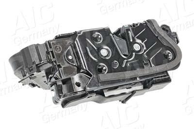 AIC 58329 EAN: 4046283583294.