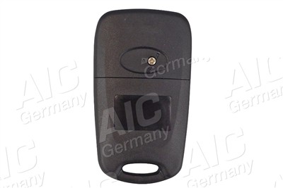 AIC 58380 EAN: 4046283583805.