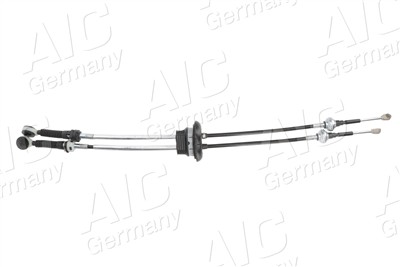 AIC 58946 EAN: 4046283589463.