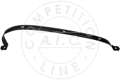 AIC 59071 EAN: 4046283590711.