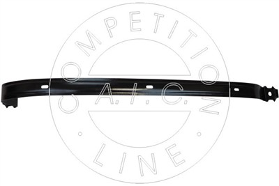 AIC 59071 EAN: 4046283590711.