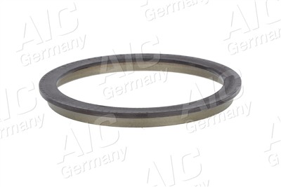 AIC 59122 EAN: 4046283591220.