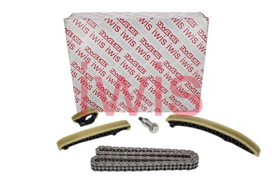 AIC 59369Set Číslo výrobce: 90001212. EAN: 4046283593699.