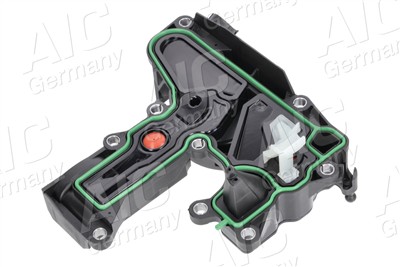 AIC 59750 EAN: 4046283597505.