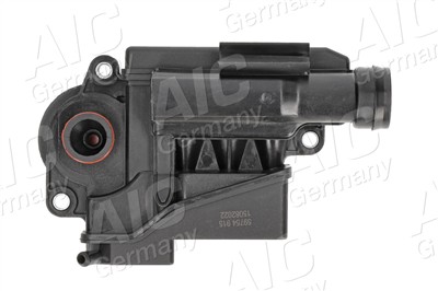 AIC 59754 EAN: 4046283597543.