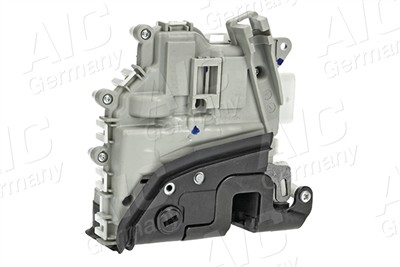 AIC 59845 EAN: 4046283598458.