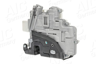 AIC 70292 EAN: 4046283702923.