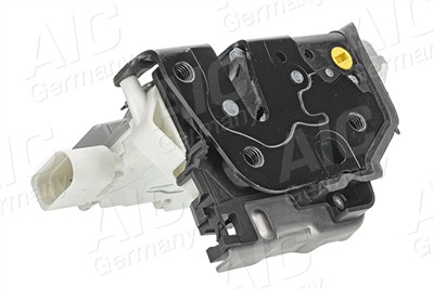 AIC 70292 EAN: 4046283702923.