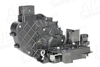 AIC 70330 EAN: 4046283703302.