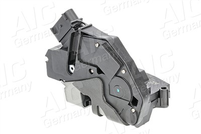 AIC 70341 EAN: 4046283703418.