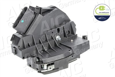 AIC 70342 EAN: 4046283703425.