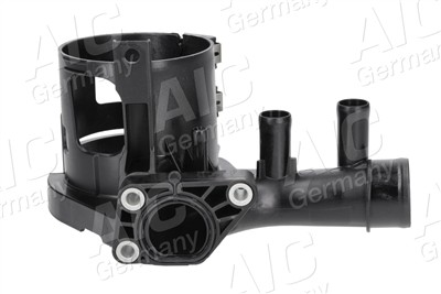 AIC 70675 EAN: 4046283706754.