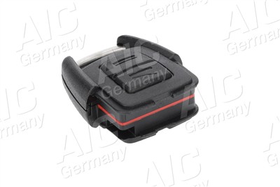 AIC 70933 EAN: 4046283709335.