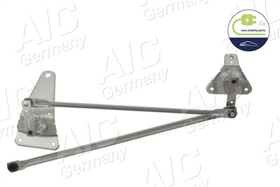 AIC 71255 EAN: 4046283712557.