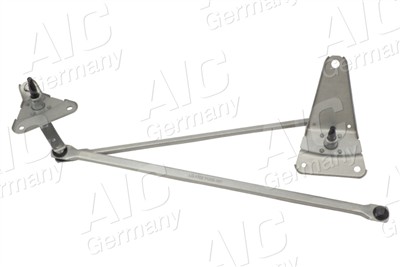 AIC 71255 EAN: 4046283712557.