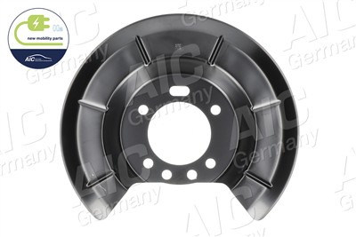 AIC 71340 EAN: 4046283713400.