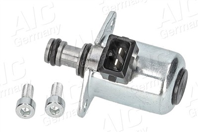 AIC 72063 EAN: 4046283720637.