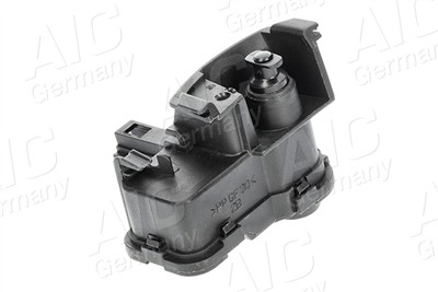 AIC 73461 EAN: 4046283734610.