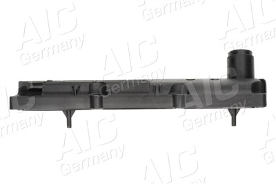 AIC 74312 EAN: 4046283743124.