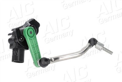 AIC 74951 EAN: 4046283749515.