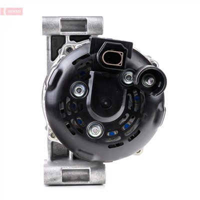 DENSO DAN1310 EAN: 8717613054239.