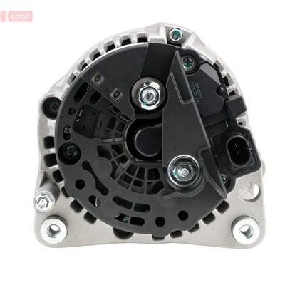 DENSO DAN3002 EAN: 8717613117118.