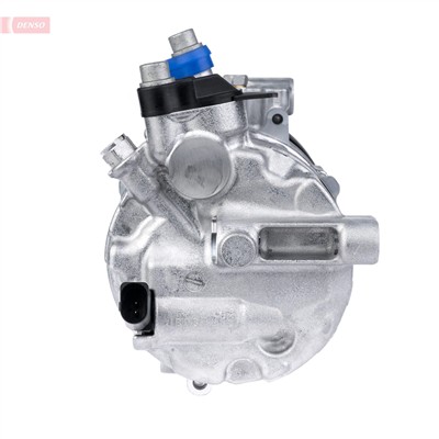 DENSO DCP32084 EAN: 8717613409855.