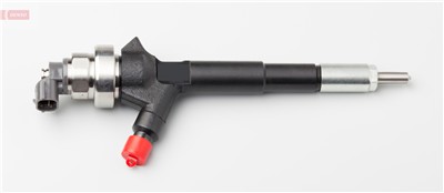 DENSO DCRI106130 EAN: 8717613038222.