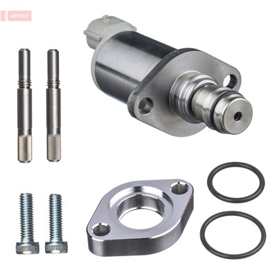 DENSO DCRS300660 EAN: 8717613042977.