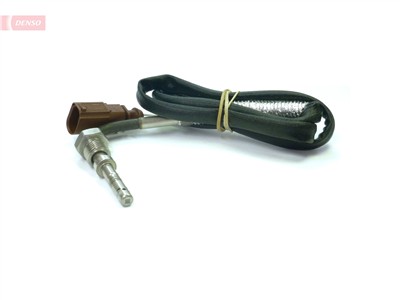 DENSO DET-2018 EAN: 8717613176399.