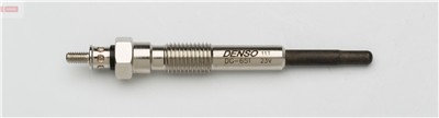 DENSO DG-651 EAN: 8717613055250.