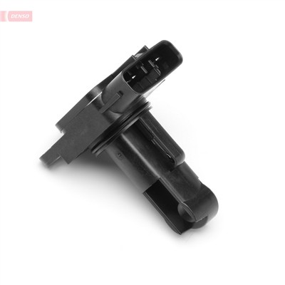 DENSO DMA-0109 EAN: 8717613053294.