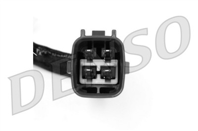 DENSO DOX-0231 EAN: 8717613048979.