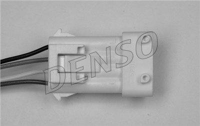 DENSO DOX-2005 EAN: 8717613024195.