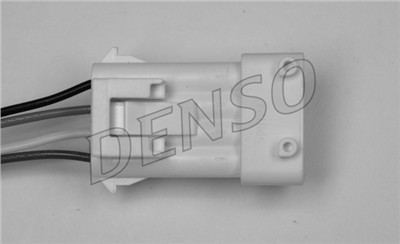 DENSO DOX-2021 EAN: 8717613024355.
