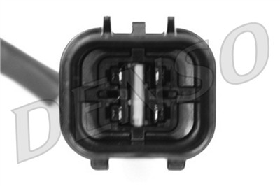 DENSO DOX-2062 EAN: 8717613042175.