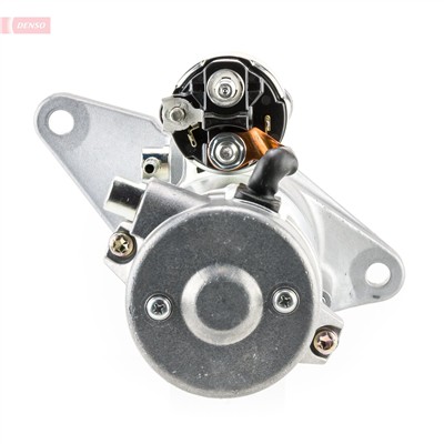 DENSO DSN1422 EAN: 8717613110324.