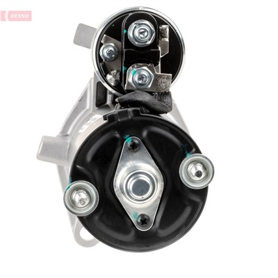 DENSO DSN3017 EAN: 8717613117361.