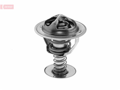 DENSO DTM79412 EAN: 8717613499818.