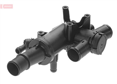 DENSO DTM83584 EAN: 8717613499993.