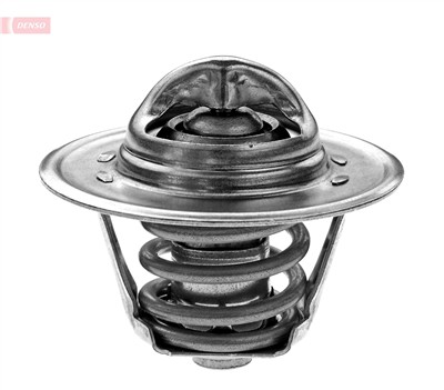 DENSO DTM91475 EAN: 8717613403327.