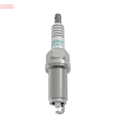 DENSO FK16HR-A8 Číslo výrobce: 3484. EAN: 42511034846.