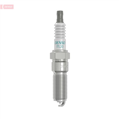 DENSO ITL20 Číslo výrobce: 5350. EAN: 42511053502.