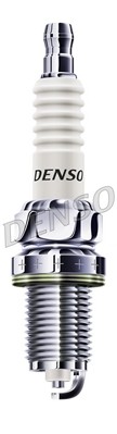 DENSO K20R-U Číslo výrobce: 3122. EAN: 42511031227.